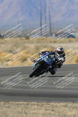 media/Jan-20-2023-Apex Assassins (Fri) [[05880b9d29]]/Trackday 1/Session 3 (Turn 4)/